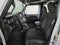 2022 Jeep Wrangler Unlimited Unlimited Sport Altitude