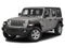 2022 Jeep Wrangler Unlimited Unlimited Sport Altitude