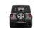 2022 Jeep Wrangler Unlimited Unlimited Sport Altitude