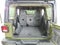2022 Jeep Wrangler Unlimited Unlimited Sport S