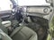 2022 Jeep Wrangler Unlimited Unlimited Sport S