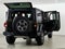 2022 Jeep Wrangler Unlimited Unlimited Sport S