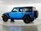 2021 Jeep Wrangler Unlimited Unlimited Willys Sport
