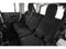 2022 Jeep Wrangler Unlimited Unlimited Sport S