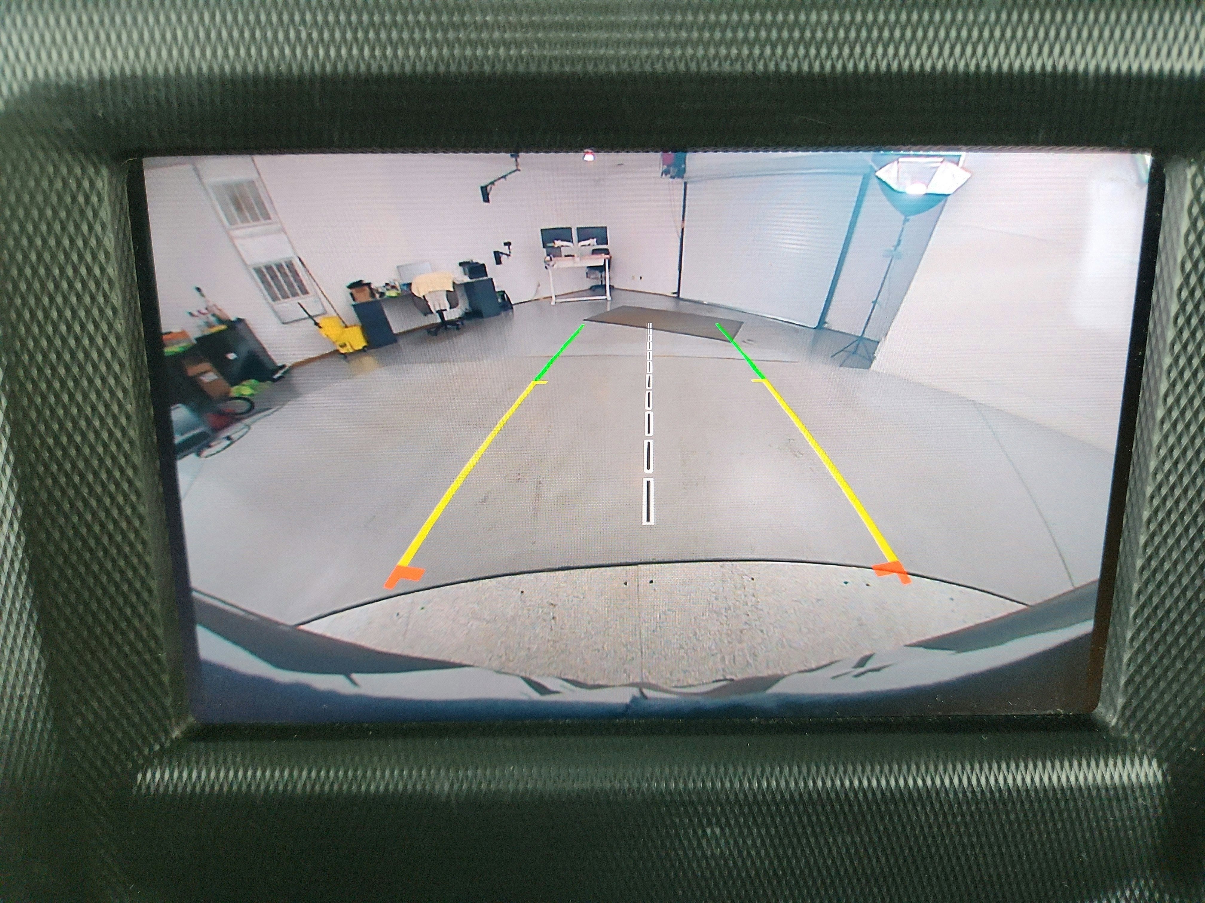 2021 Jeep Wrangler Unlimited Unlimited Freedom