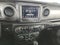 2021 Jeep Wrangler Unlimited Unlimited Freedom