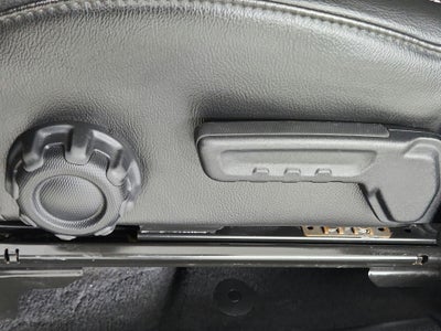 2021 Jeep Wrangler Unlimited Unlimited Freedom