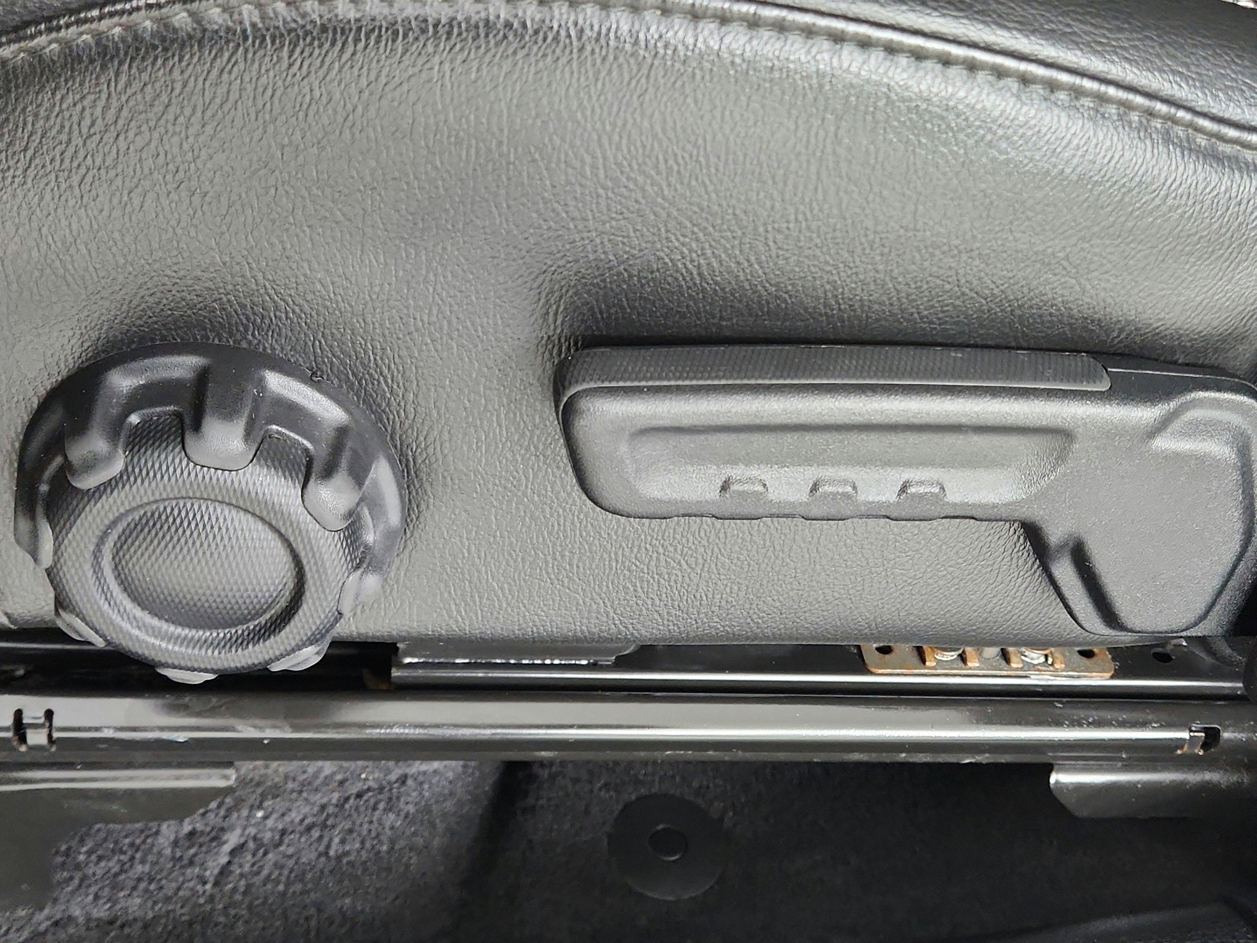 2021 Jeep Wrangler Unlimited Unlimited Freedom