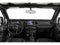 2022 Jeep Wrangler Unlimited Unlimited Sport S