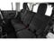2022 Jeep Wrangler Unlimited Unlimited Sport S