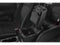 2022 Jeep Wrangler Unlimited Unlimited Sport S