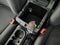 2022 Jeep Wrangler Unlimited Unlimited Sport S