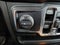 2022 Jeep Wrangler Unlimited Unlimited Sport S