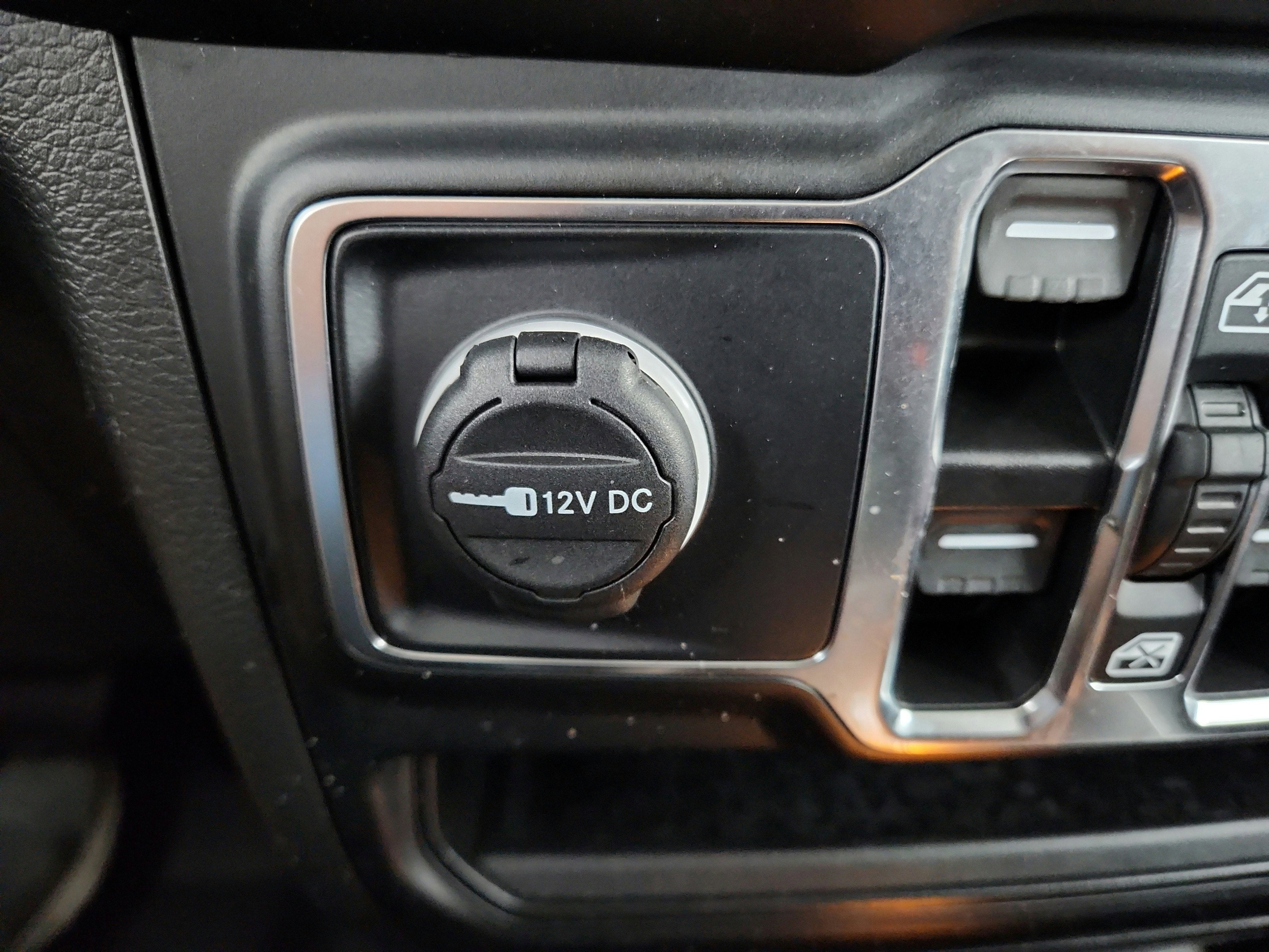 2022 Jeep Wrangler Unlimited Unlimited Sport S