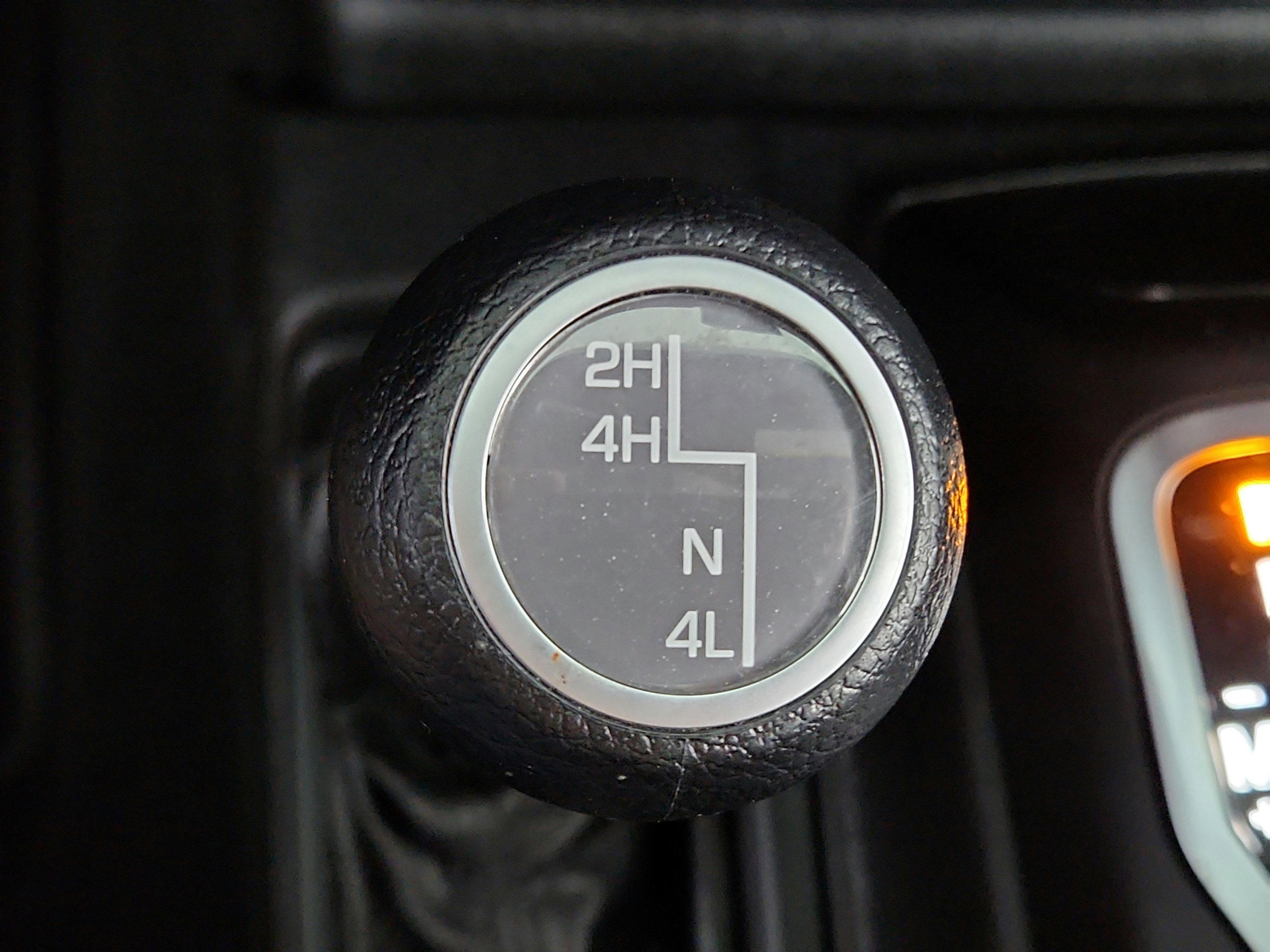 2022 Jeep Wrangler Unlimited Unlimited Sport S