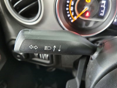 2022 Jeep Wrangler Unlimited Unlimited Sport S