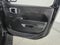 2022 Jeep Wrangler Unlimited Unlimited Sport S