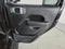 2022 Jeep Wrangler Unlimited Unlimited Sport S