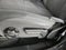 2022 Jeep Wrangler Unlimited Unlimited Sport S