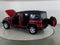 2022 Jeep Wrangler Unlimited Unlimited Sport S