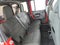 2022 Jeep Wrangler Unlimited Unlimited Sport S