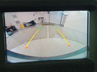 2022 Jeep Wrangler Unlimited Unlimited Sport S