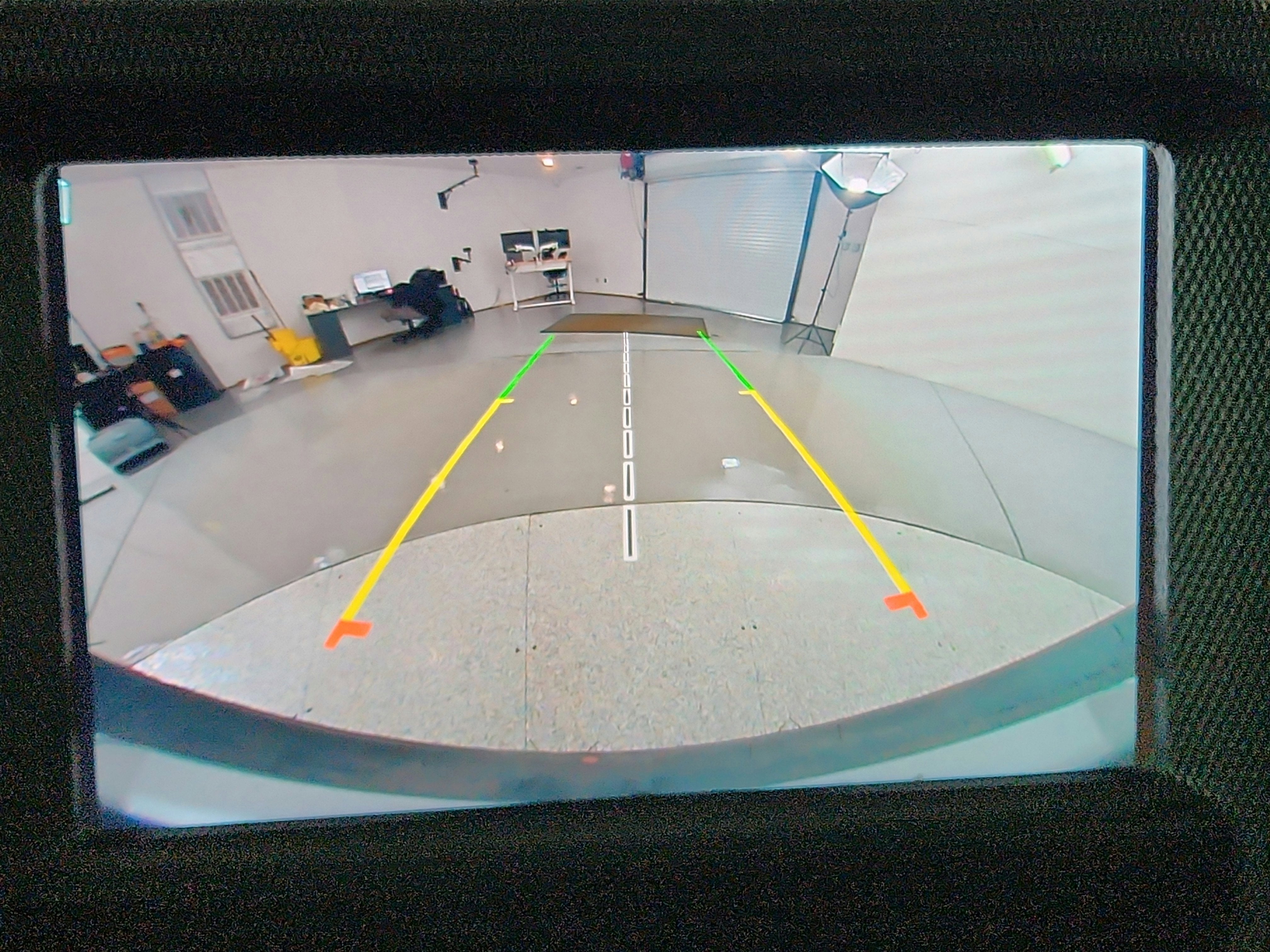 2022 Jeep Wrangler Unlimited Unlimited Sport S