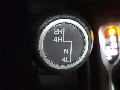 2022 Jeep Wrangler Unlimited Unlimited Sport S