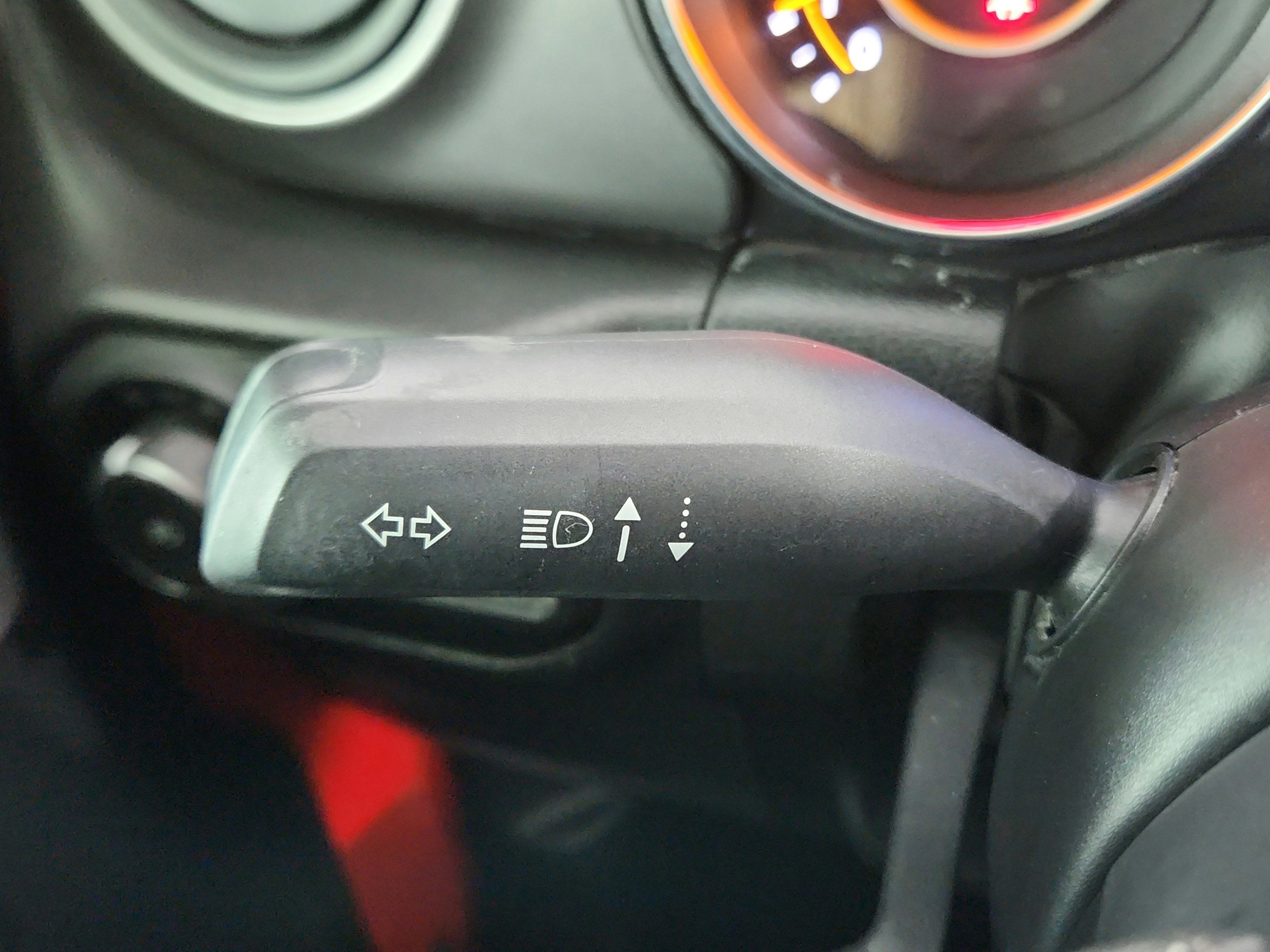 2022 Jeep Wrangler Unlimited Unlimited Sport S