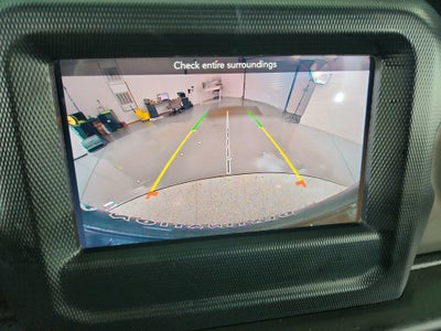 2022 Jeep Wrangler Unlimited Unlimited Willys