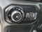 2022 Jeep Wrangler Unlimited Unlimited Willys