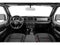2020 Jeep Wrangler Sport S 4x4