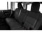 2020 Jeep Wrangler Sport S 4x4