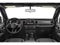 2022 Jeep Wrangler Unlimited Unlimited Sahara