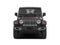 2022 Jeep Wrangler Unlimited Unlimited Sahara