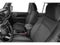 2019 Jeep Wrangler Sahara