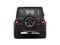 2019 Jeep Wrangler Sahara