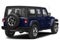 2018 Jeep All-New Wrangler Unlimited Sahara