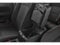 2022 Jeep Wrangler Unlimited Unlimited Rubicon