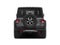 2022 Jeep Wrangler Unlimited Unlimited Rubicon