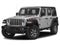 2022 Jeep Wrangler Unlimited Unlimited Rubicon