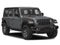 2022 Jeep Wrangler Unlimited Unlimited Rubicon