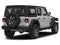 2021 Jeep Wrangler Unlimited Unlimited Rubicon