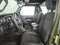 2023 Jeep Wrangler 4xe BASE