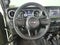 2023 Jeep Wrangler 4xe BASE