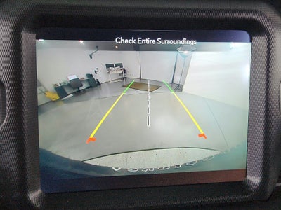 2023 Jeep Wrangler 4xe BASE