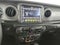 2023 Jeep Wrangler 4xe BASE