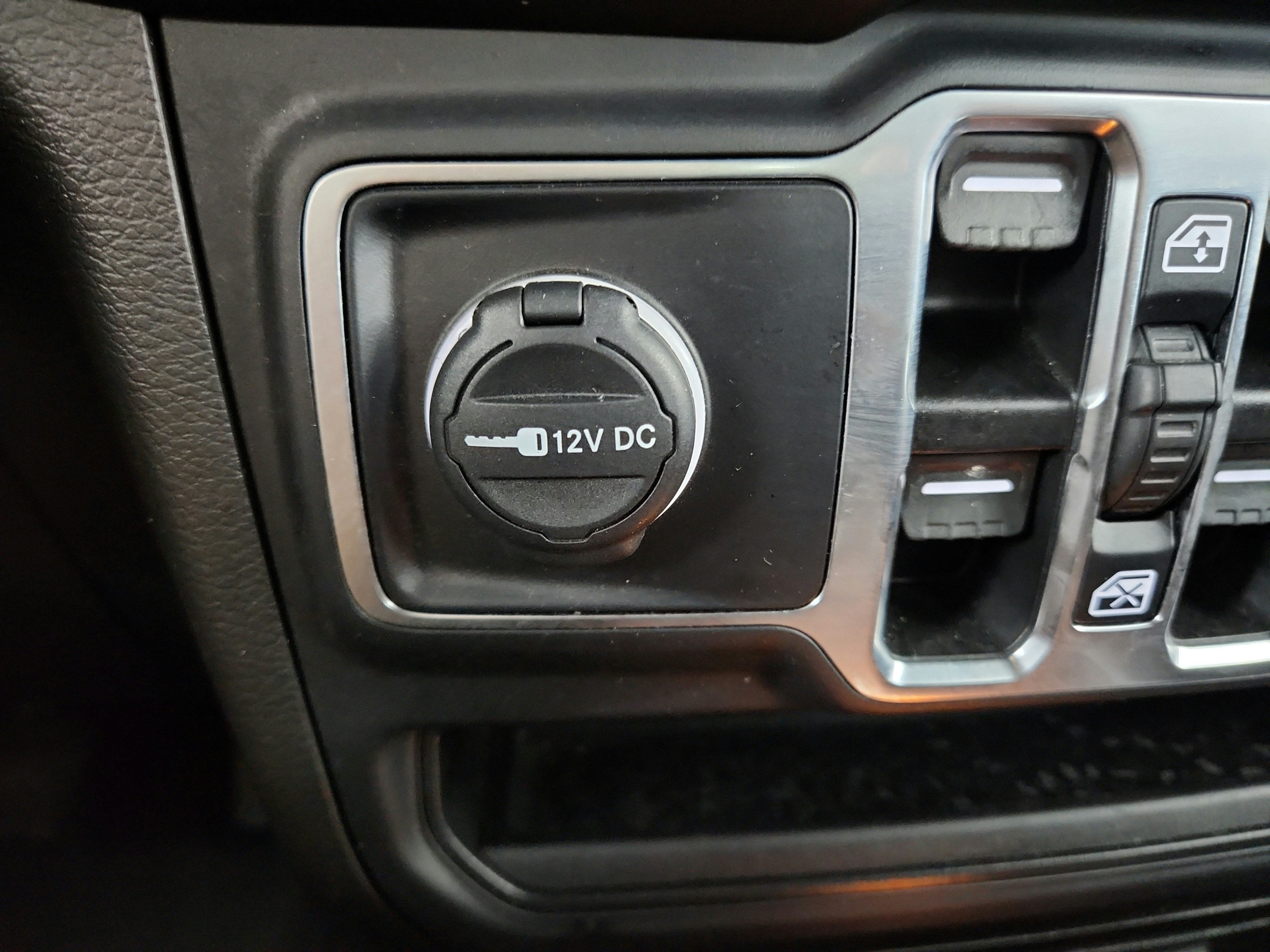 2023 Jeep Wrangler 4xe BASE