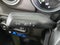 2023 Jeep Wrangler 4xe BASE