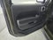2023 Jeep Wrangler 4xe BASE